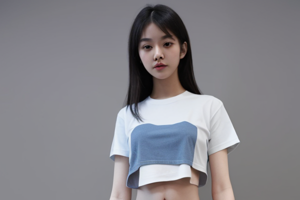 腰腹吸脂术后如何避免明显反弹？保持