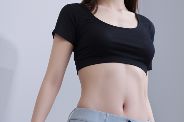腰腹吸脂后会减重吗？吸脂后会反弹吗？吸脂手术效果持久性
