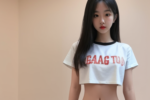 做腰腹吸脂后会导致皮肤松弛吗？脂肪吸附不均