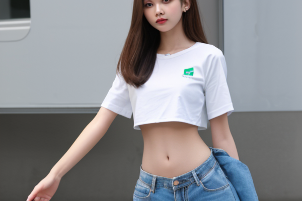 腰腹吸脂价格及优势腰腹部吸脂费用