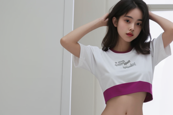 腰腹吸脂手术效果及恢复速度详解腰腹抽脂效果如何？抽脂手术恢复速度快吗？腰腹吸脂手术后效果明显吗？腰腹脂肪抽除术后恢复情况如何？腰腹脂肪抽吸手术疗效如何？