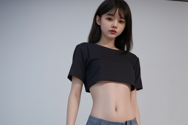 正规医院抽脂多少钱？了解价格！正规医院脂肪抽取多少钱