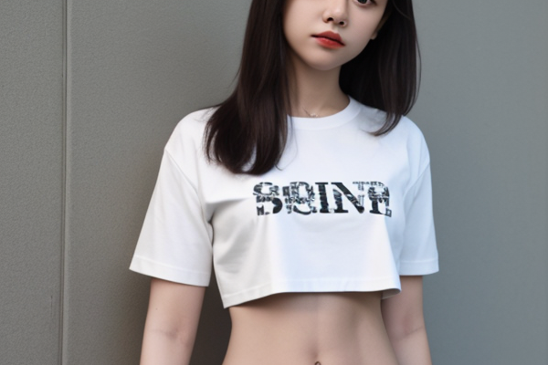 腰腹吸脂，快速塑造完美小蛮腰快速达成理想腰围