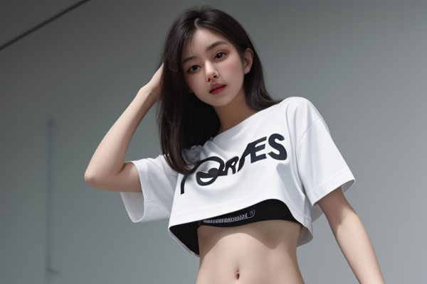 腰腹吸脂价格及优势腰腹部抽脂价格多少