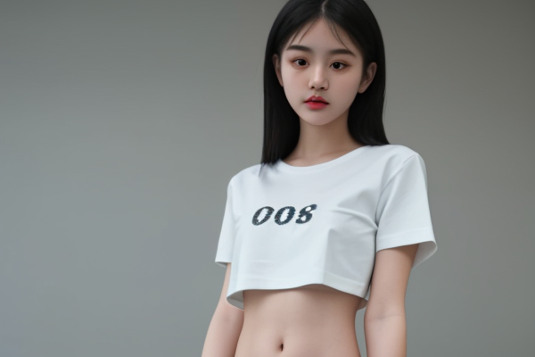 可以通过抽脂手术来改善小腿肌肉问题吗小腿瘦身