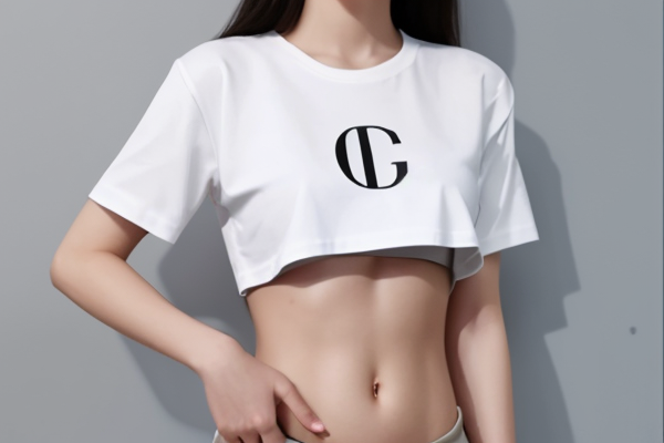 吸脂手术后多久见效？腰腹吸脂术后什么时候见效？吸脂手术后多久能看见效果？腰腹吸脂后多久能瘦？腰腹吸脂术后多长时间才能看到明显效果？吸脂手术后多久瘦下来？