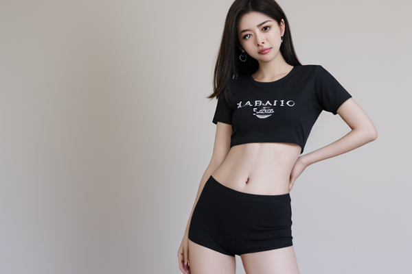 如何消除腹部脂肪堆积？减掉腹部脂肪