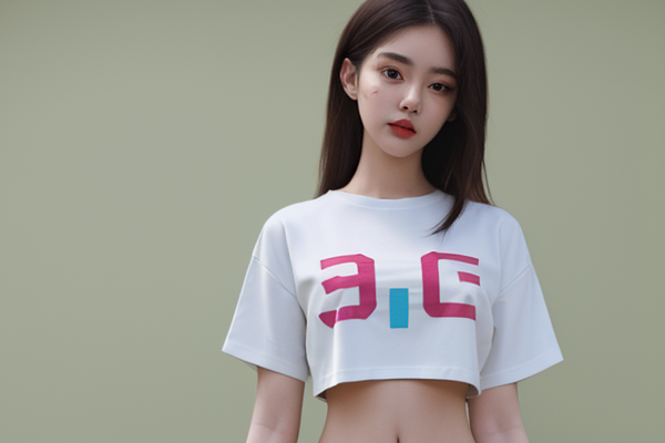 抽脂手术后怎样快速消肿抽脂术后如何减肿
