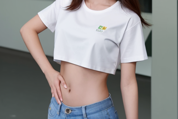 腰腹吸脂会影响月经周期吗？腰腹吸脂手术是否会影响子宫？腹部吸脂会影响月经吗？腰腹抽脂对子宫有什么影响？腹部吸脂手术会不会影响月经周期？吸脂手术会对月经产生影响吗？吸脂手术对月经周期有影响吗？吸脂手术会不会对月经周期造成影响？