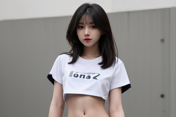 腰腹吸脂术后效果及护理指南吸脂术后恢复