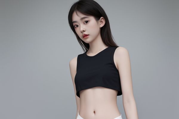腰部吸脂适合你吗？腰腹吸脂的优势是什么？适合做腰部吸脂手术吗？腰腹吸脂的益处是什么？腰部抽脂效果怎么样？腰部抽脂术后需要注意什么？腹部吸脂手术费用如何？