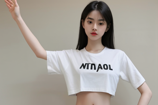 腰腹吸脂一次抽吸后变化显著吗？腰腹抽脂术后效果
