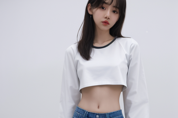 腰腹吸脂后多久可以恢复怀孕和止痛？腰腹吸脂术后多久可以准备怀孕？腰腹吸脂手术后多久不会感到疼痛？腰腹吸脂恢复期怀孕时间疼痛消失周期