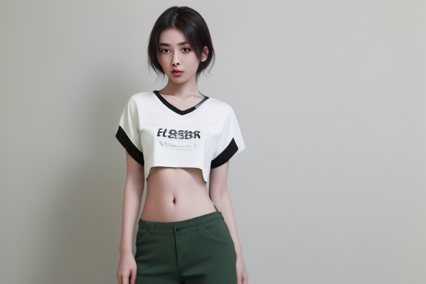适合哪些人群做腰腹吸脂？何时适合进行腰腹吸脂手术？腰部抽脂