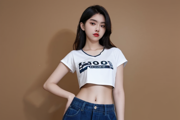 腰腹吸脂术后几周显效？腰围可减多少？腰腹吸脂术后效果多久显现？腰围减少幅度？腰腹吸脂手术后多久能看到效果？术后腰围变化多大？吸脂手术后瘦身速度？