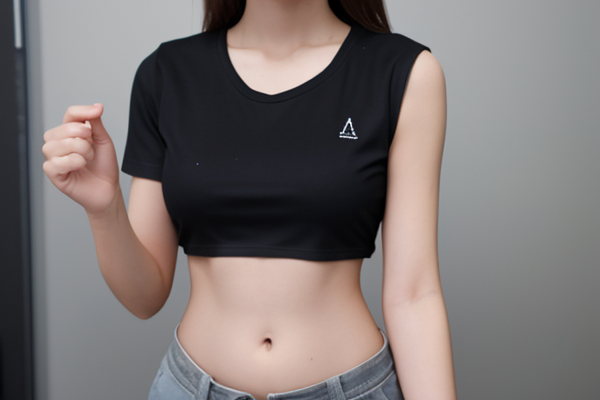 适合何年龄做腰腹吸脂手术？术后能减多少斤？手术风险