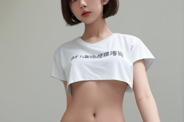 水动力环形抽脂的副作用及注意事项环形抽脂副作用