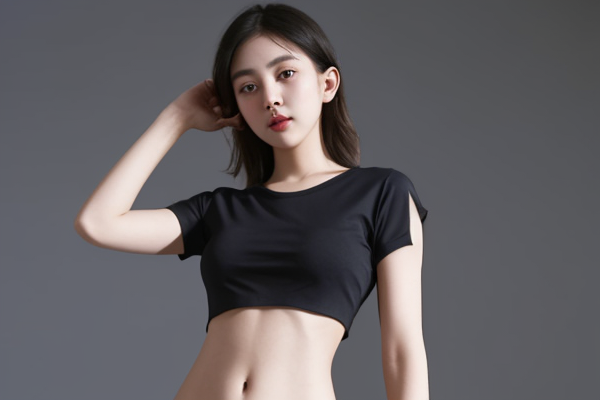 腰腹吸脂：安全与风险分析腰腹吸脂手术注意事项。
