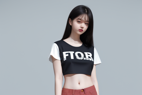 腰腹吸脂术后效果何时显现？反弹风险如何？吸脂术后保持身材