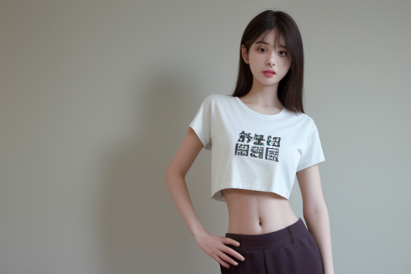 腰腹吸脂一次抽吸效果显著吗?腹部吸脂一次见效吗