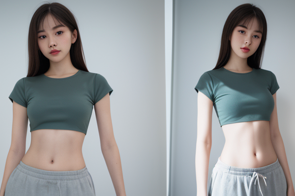 重庆新铜雀台10月热推Fotona 4D Pro和腰腹吸脂福利Pro