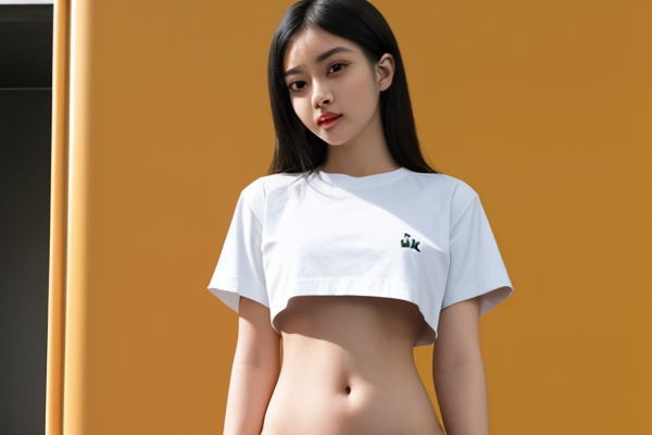 吸脂手术：影响健康的不良后果