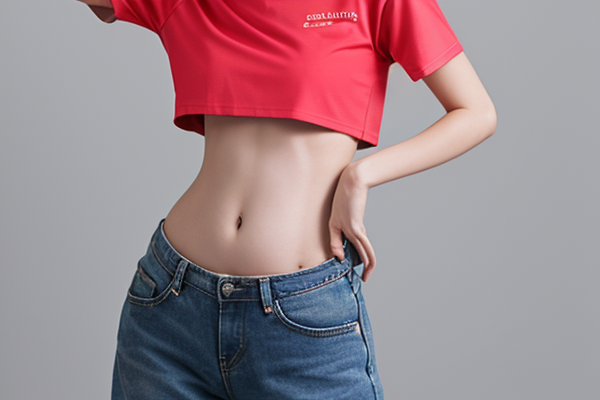 腰腹吸脂效果及适用人群分析腰腹吸脂手术效果显著吗？适合哪些人群？腹部吸脂效果如何？腰部脂肪抽脂适合谁？脂肪吸除术对谁有效果？适用人群有哪些？