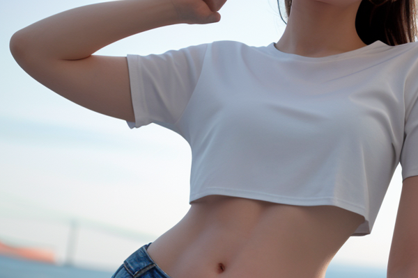 腰腹吸脂手术效果及术后反弹情况解析腰腹吸脂手术常见问题