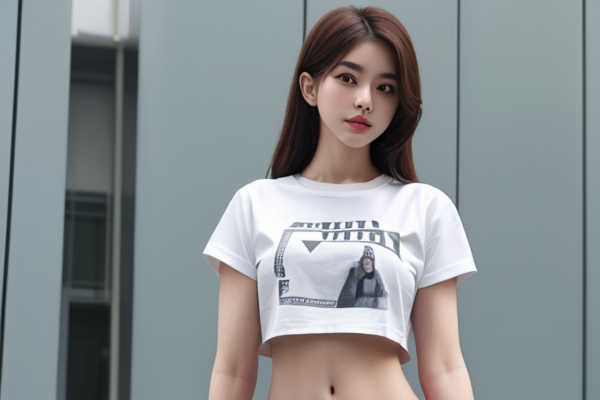 女性腰腹吸脂手术详细过程图解女性腰腹吸脂手术实录图片