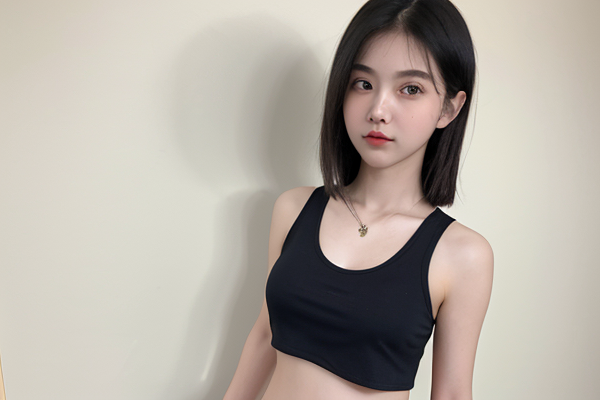 腰腹吸脂抽得越多越好吗？消肿效果需要多久？吸脂后多久消肿
