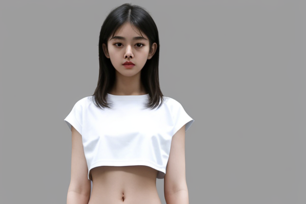 吸脂手术后多久能恢复活动？对生育会有影响吗？吸脂手术后能否生育