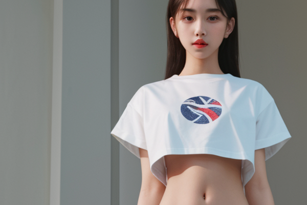 抽脂吸脂是否会对健康造成不良影响抽脂手术前后的注意事项