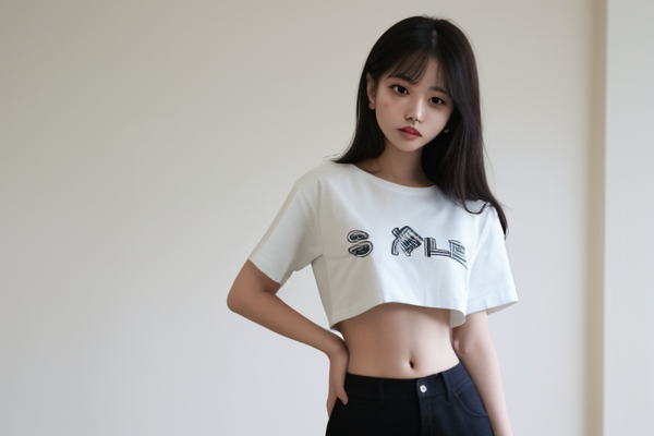 腰腹吸脂术后效果何时显现？反弹风险如何？方法建议