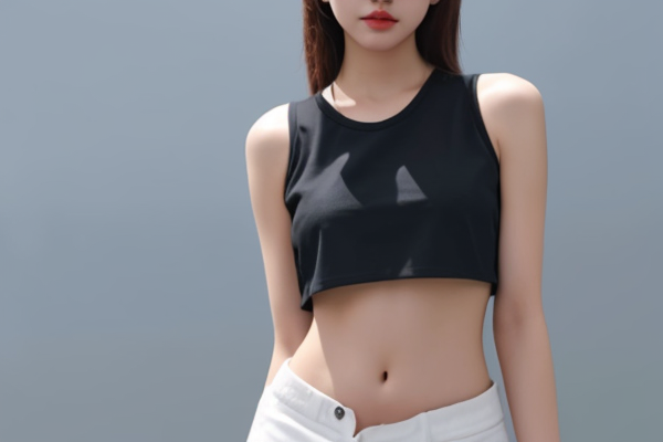 吸脂塑形：短期见效的腰腹吸脂真相吸脂手术价格
