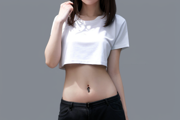 腰腹吸脂术后效果及反弹风险详解腰腹吸脂术效果持久
