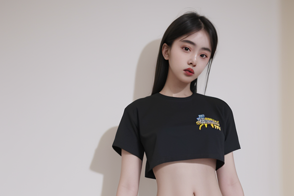 腰腹吸脂会对身体造成危害吗？如何避免吸脂手术风险