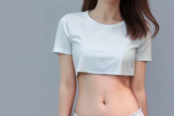 腰腹吸脂手术后疼痛感的持续时间是多久？吸脂手术后疼痛减轻的时长