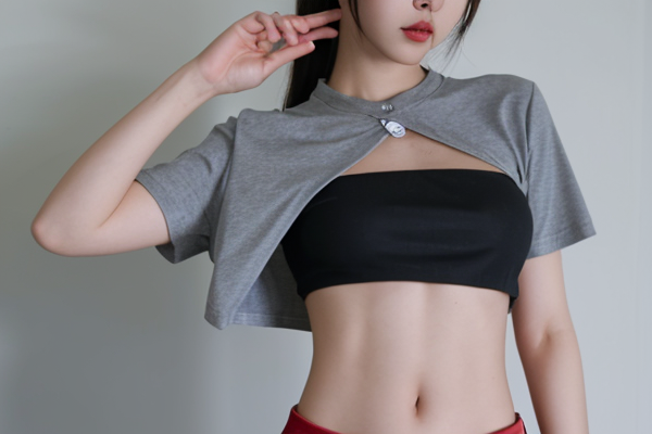 山东潍坊医整形会员限时特惠：腰腹或大腿吸脂仅需6980元潍坊医整形会员月腰腹吸脂大腿吸脂价位优惠特惠促销活动美容整形手术山东潍坊诊所医院价格费用优惠