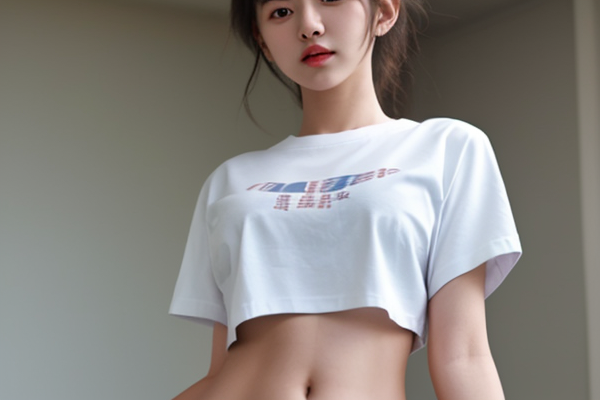 腰腹吸脂后是否需要穿塑身衣？效果如何？腰腹吸脂后塑身衣的必要性