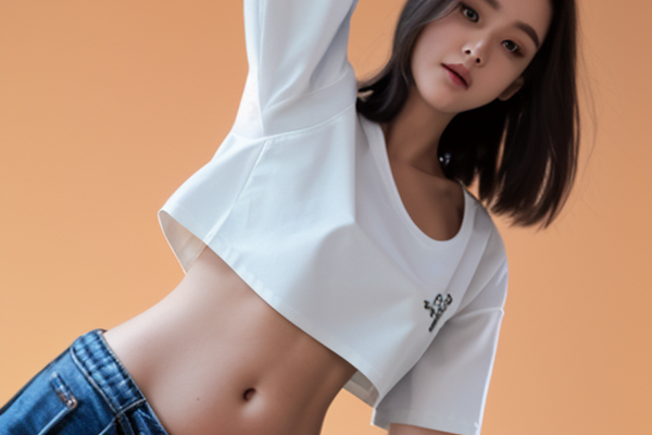 北京哪家医院做吸脂手术效果最好？北京吸脂手术哪家好