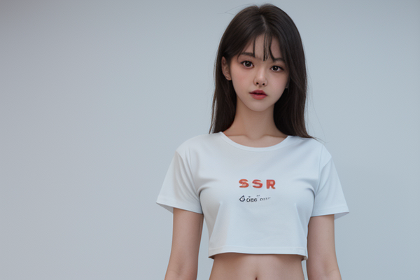 腰腹吸脂效果显著？适合所有人吗？腰腹吸脂效果明显