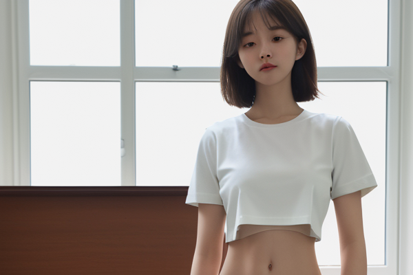 腰腹吸脂会影响月经周期吗？腰腹吸脂手术是否会影响子宫？腹部吸脂会影响月经吗？腰腹抽脂对子宫有什么影响？腹部吸脂手术会不会影响月经周期？吸脂手术会对月经产生影响吗？吸脂手术对月经周期有影响吗？吸脂手术会不会对月经周期造成影响？