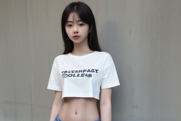 腰腹吸脂，让你快速拥有性感小蛮腰腰腹吸脂效果