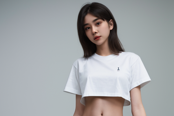 腰腹吸脂后何时可以仰卧休息腰腹吸脂后多久可以侧卧
