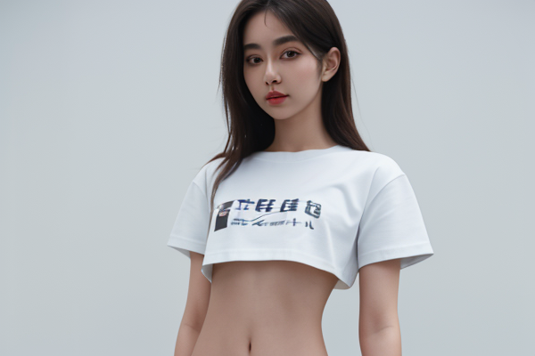 腰腹吸脂后效果持久吗？吸脂多久见效？腰腹吸脂多久有效