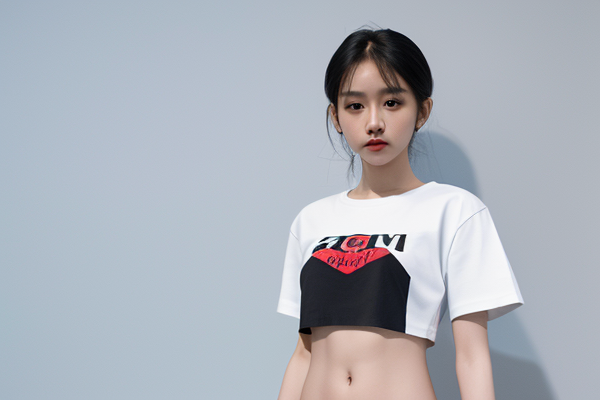腰腹吸脂术后效果何时显现？反弹风险如何？腰腹吸脂术后注意事项