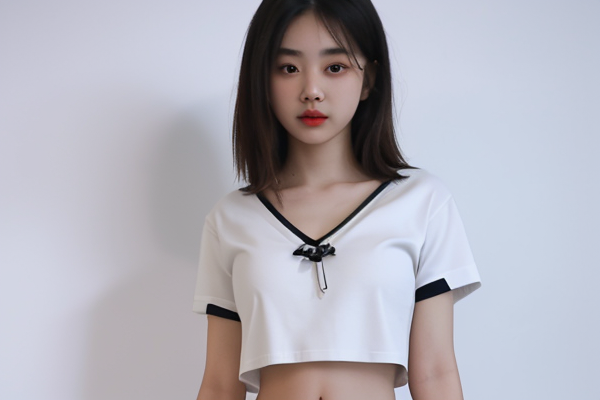 腰腹抽脂术后多久可以恢复正常锻炼？腰腹吸脂手术后可以进行锻炼的时间