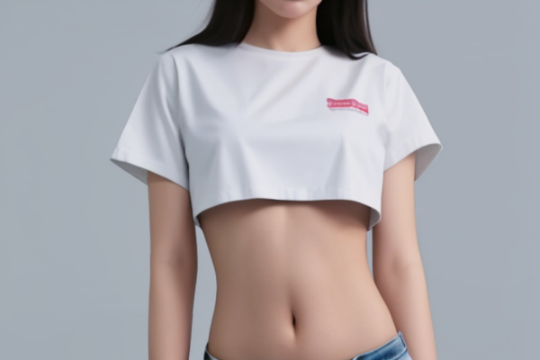 腰腹吸脂后穿塑形衣的最佳时长，轻松塑造纤细腰部塑形衣对腰腹吸脂的作用