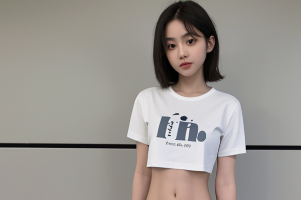 手臂吸脂术后10天恢复情况图示手臂吸脂十天后的恢复