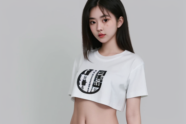 为何腰腹吸脂术后需要穿塑身衣？理想吸脂cc数是多少？吸脂手术塑身衣穿戴注意事项